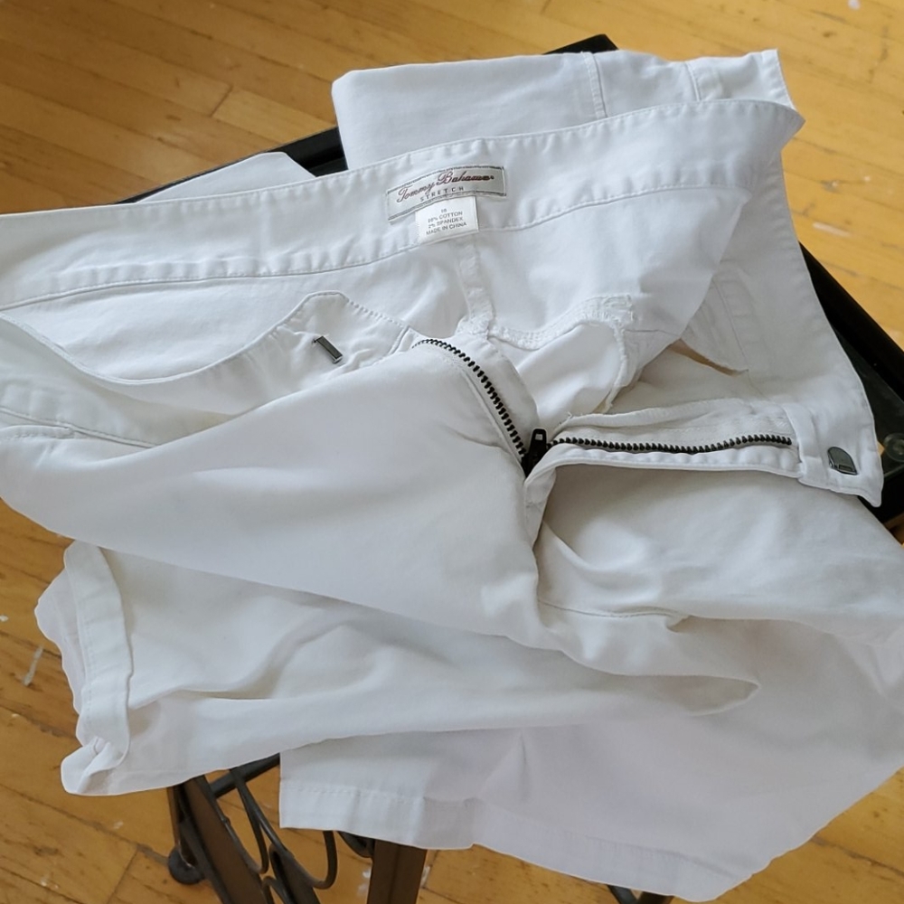 Women's shorts